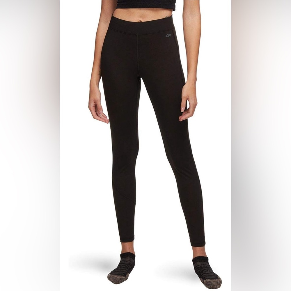 Outdoor Research Enigma Bottoms